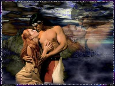 a love youuuuuuuuuuuuu ???????????????????